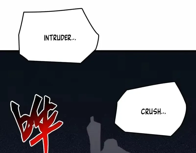 Domestication of Divine Beasts at the Beginning Chapter 84 Online - página 101