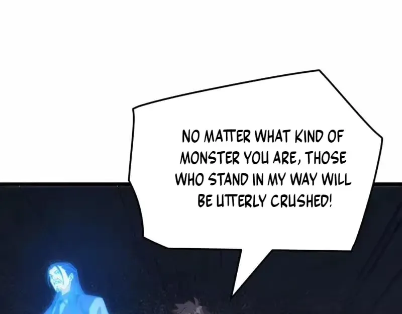 Domestication of Divine Beasts at the Beginning Chapter 84 Online - página 104