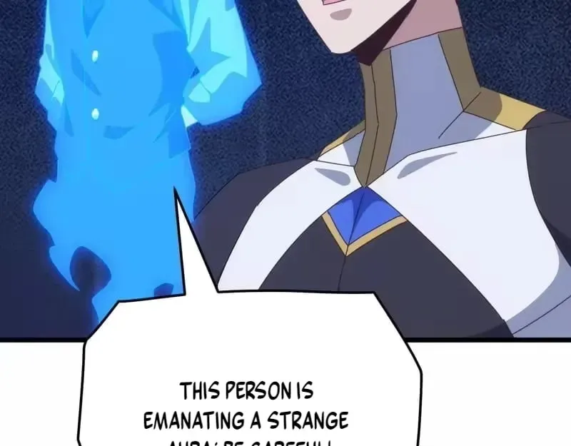 Domestication of Divine Beasts at the Beginning Chapter 84 Online - página 118
