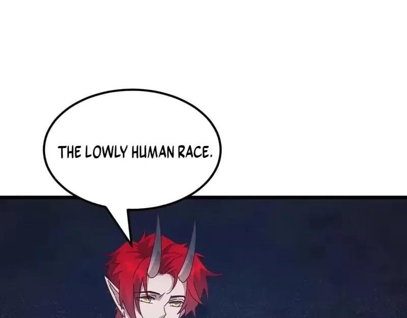 Domestication of Divine Beasts at the Beginning Chapter 84 Online - página 122