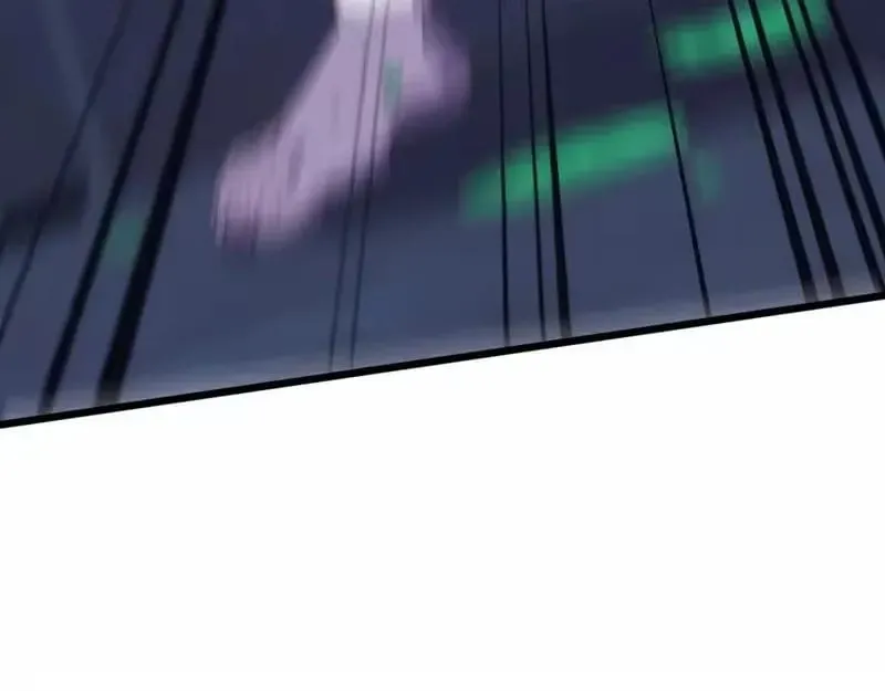 Domestication of Divine Beasts at the Beginning Chapter 84 Online - página 130