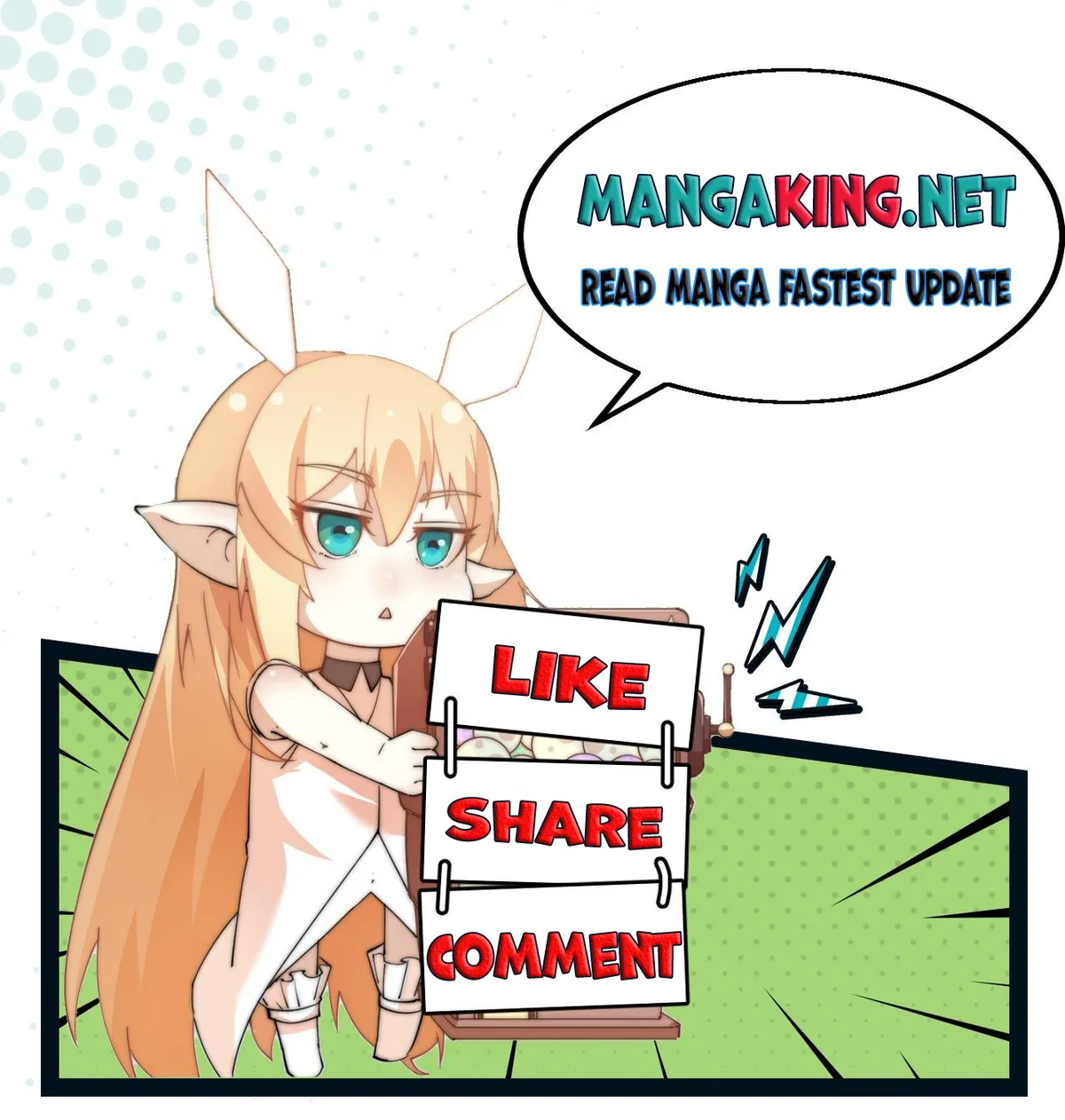 Dominating the town Chapter 132 Online - página 5