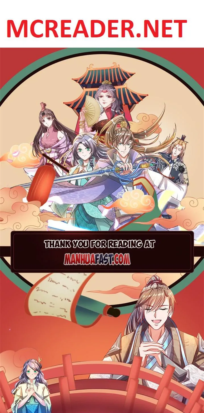 Dominating the town Chapter 142 Online - página 1