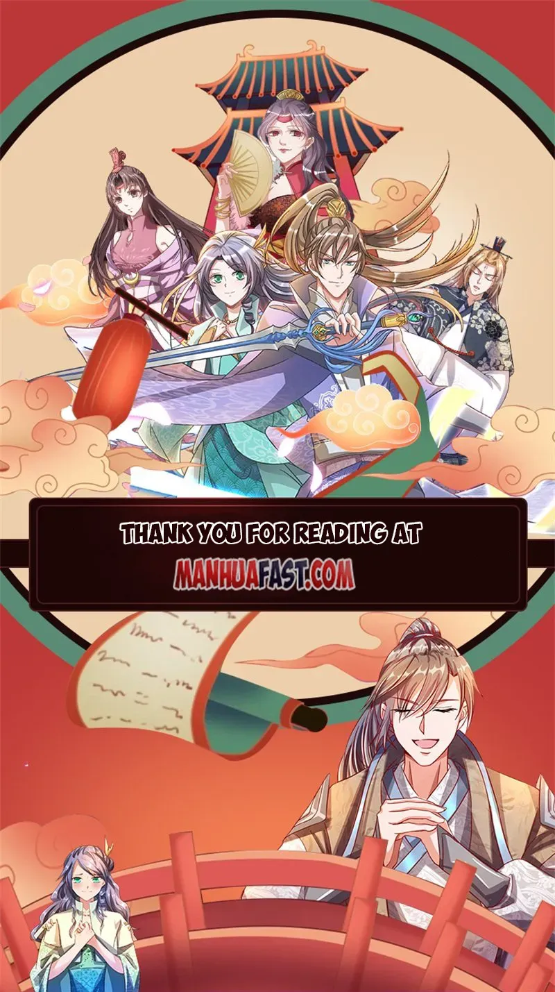 Dominating the town Chapter 159 Online - página 1