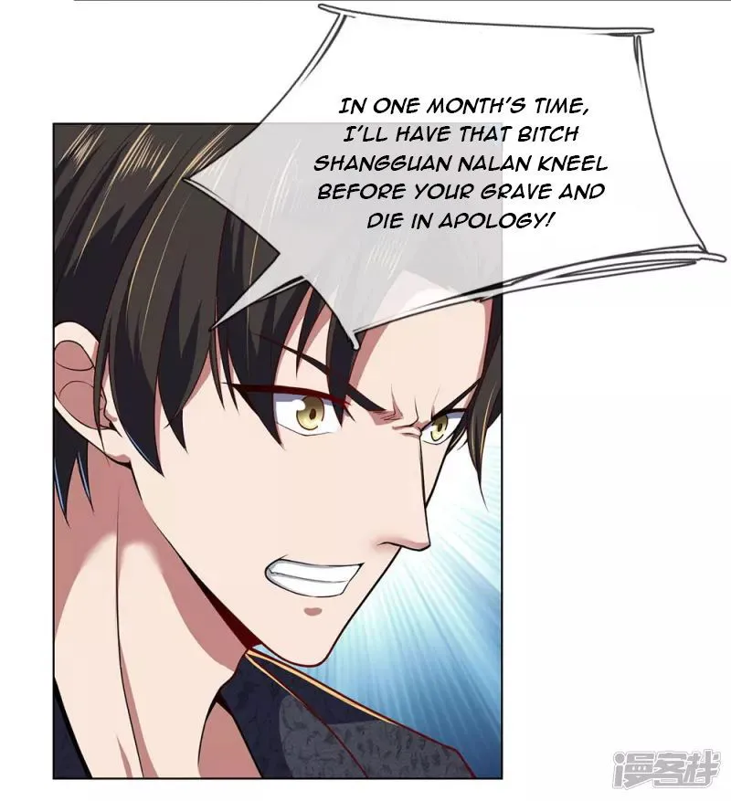 Dominating the town Chapter 2 Online - página 28