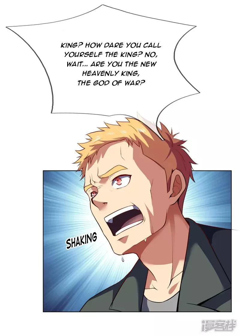 Dominating the town Chapter 2 Online - página 38