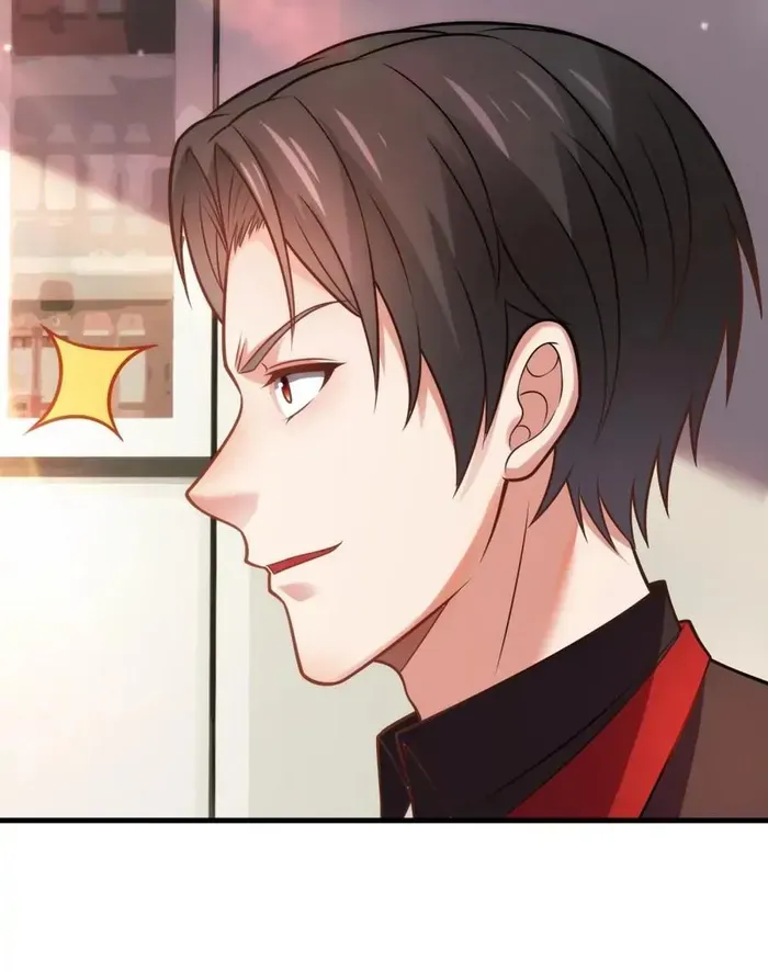Dominating the town Chapter 246 Online - página 12