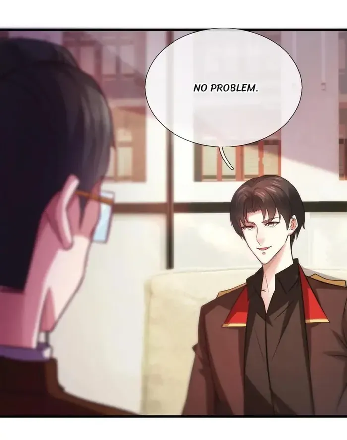 Dominating the town Chapter 246 Online - página 20