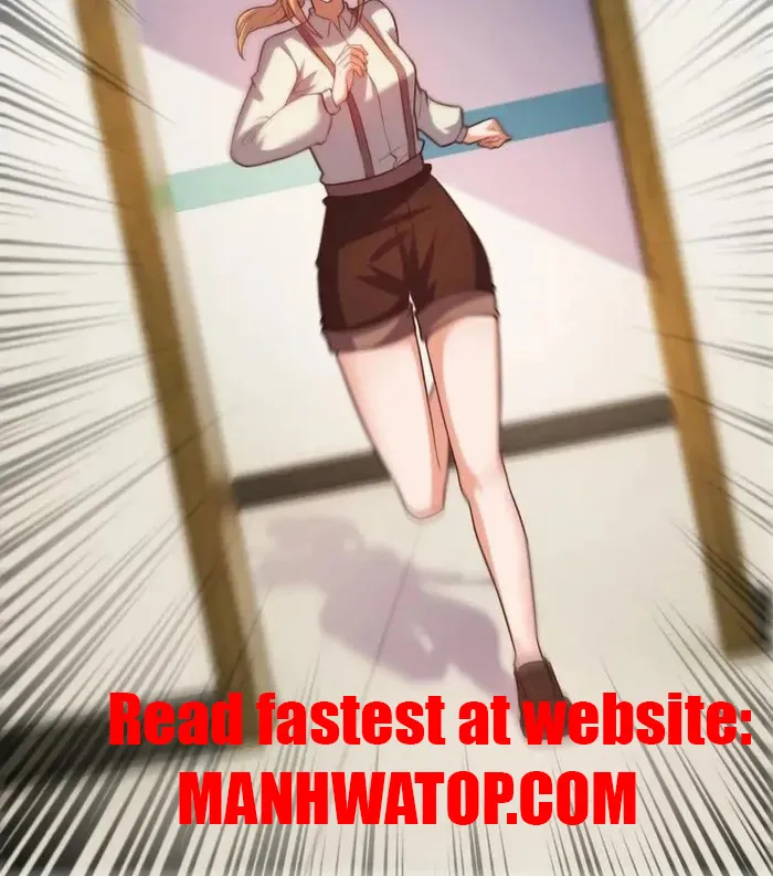 Dominating the town Chapter 246 Online - página 23