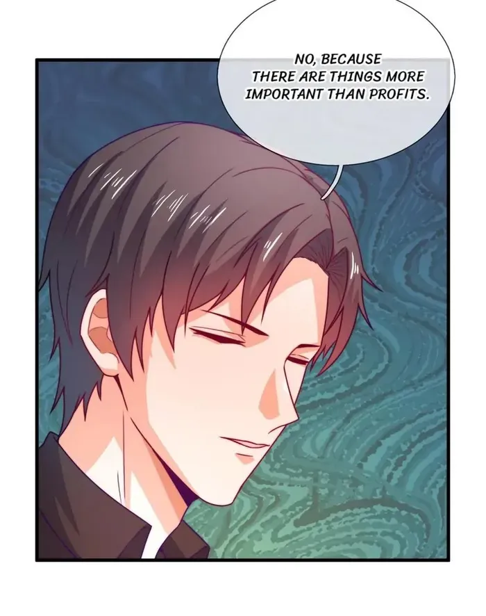 Dominating the town Chapter 247 Online - página 12