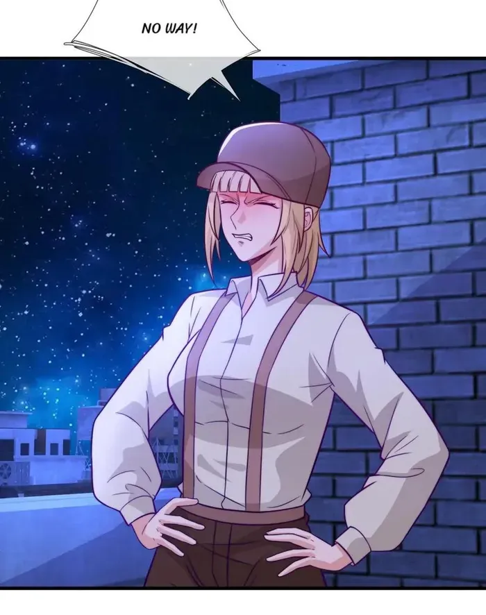 Dominating the town Chapter 247 Online - página 20