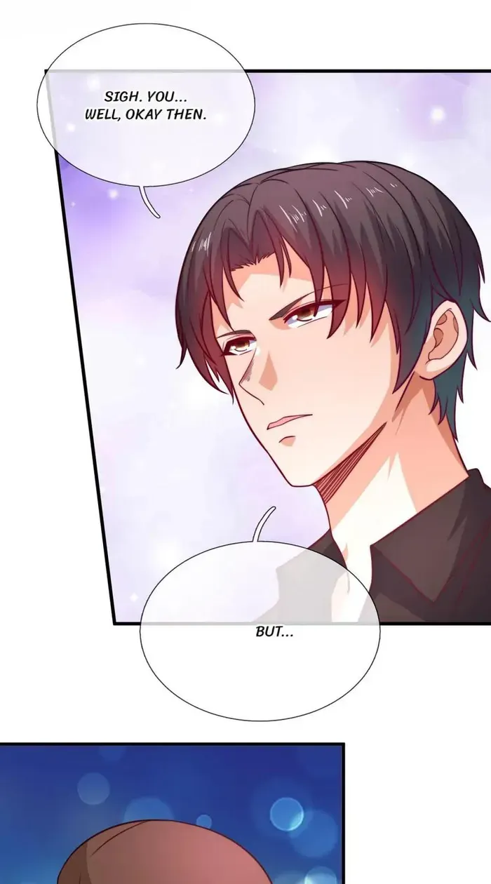 Dominating the town Chapter 247 Online - página 21