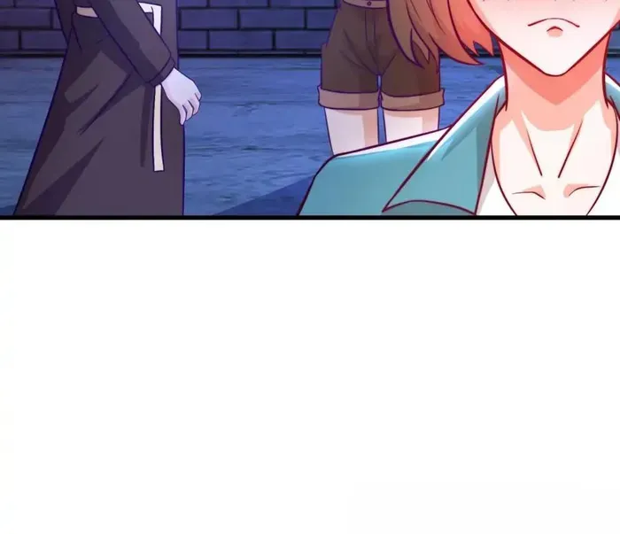 Dominating the town Chapter 247 Online - página 23