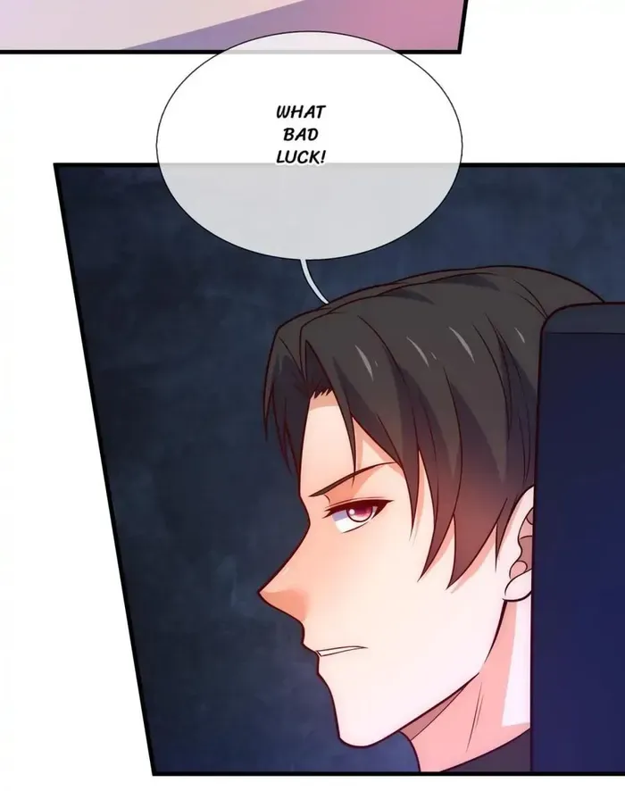 Dominating the town Chapter 251 Online - página 9
