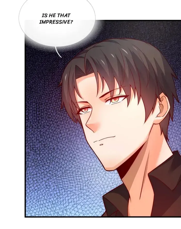 Dominating the town Chapter 253 Online - página 13