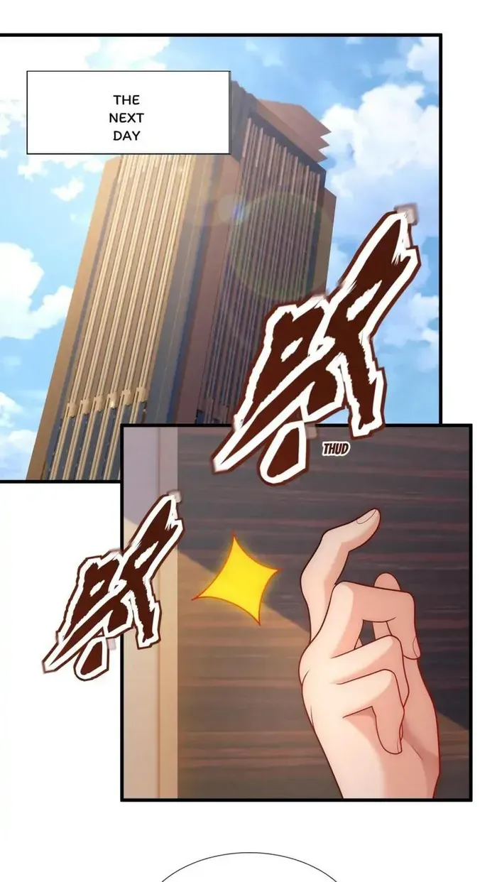 Dominating the town Chapter 256 Online - página 2