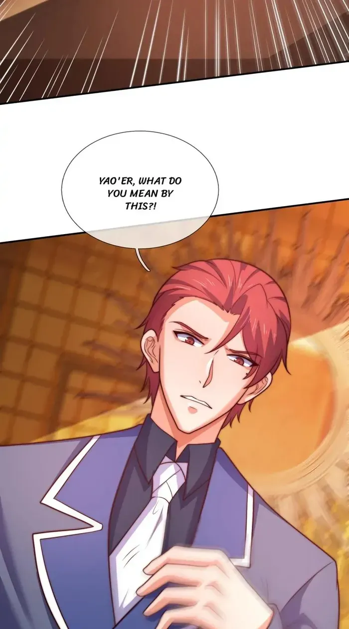 Dominating the town Chapter 259 Online - página 10