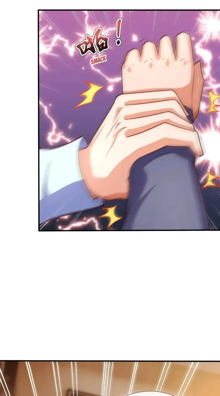 Dominating the town Chapter 259 Online - página 26