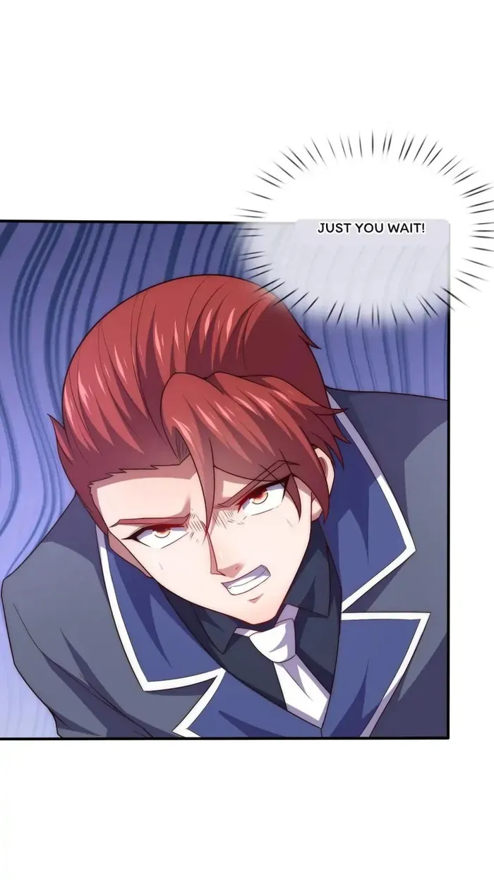 Dominating the town Chapter 259 Online - página 32