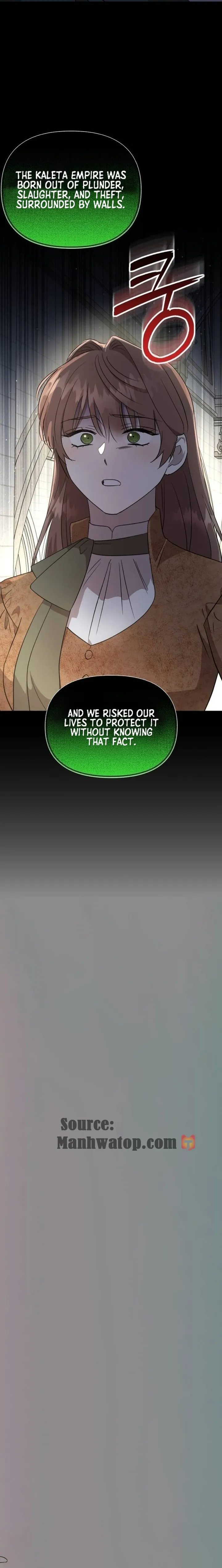 Don’t Be Carelessly Friendly Chapter 23 Online - página 11
