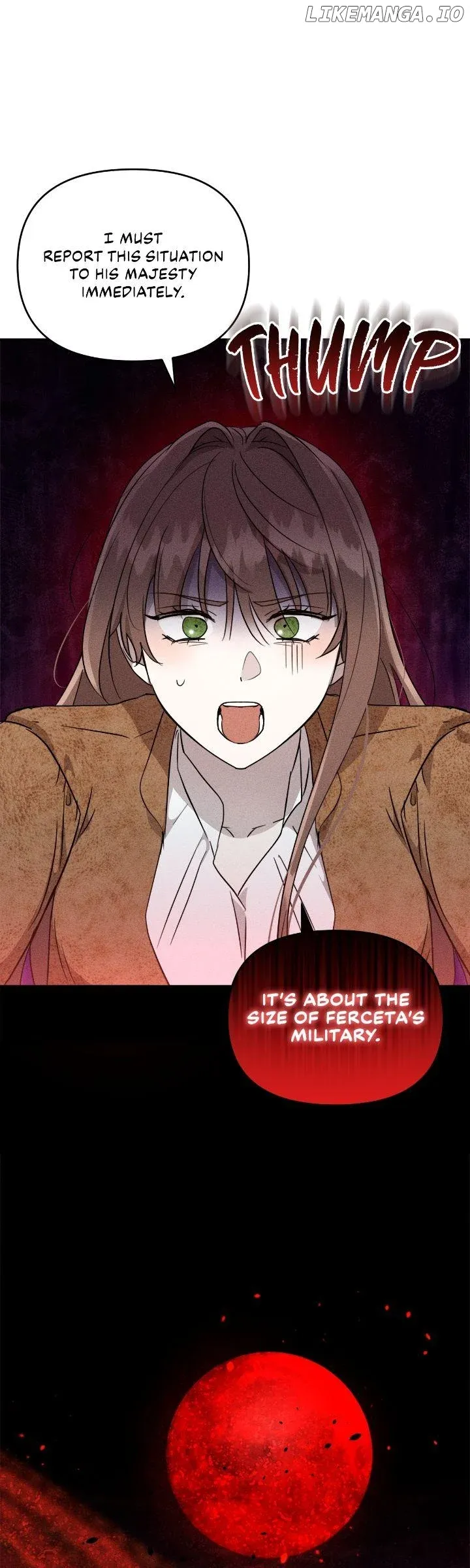 Don’t Be Carelessly Friendly Chapter 25 Online - página 4