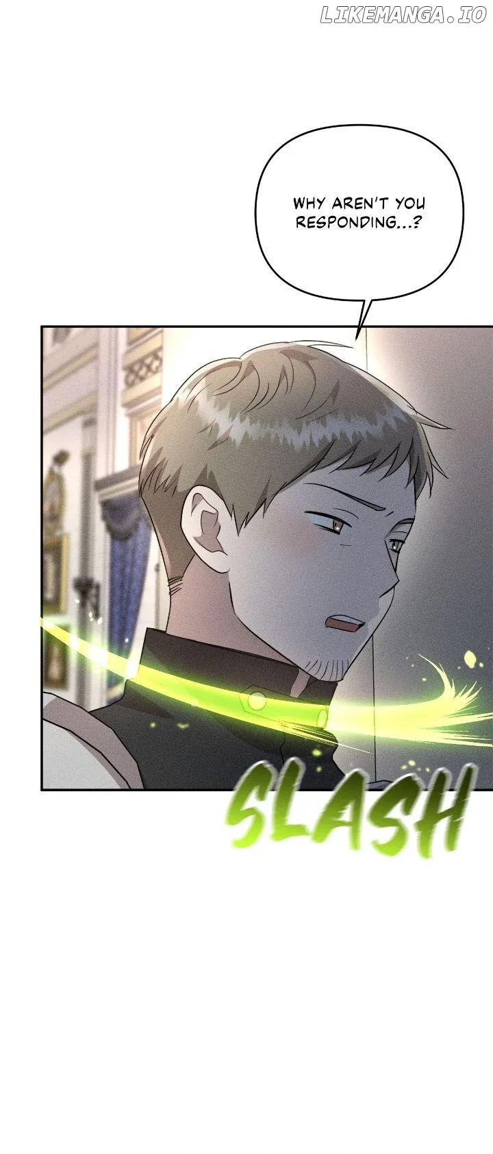 Don’t Be Carelessly Friendly Chapter 26 Online - página 5