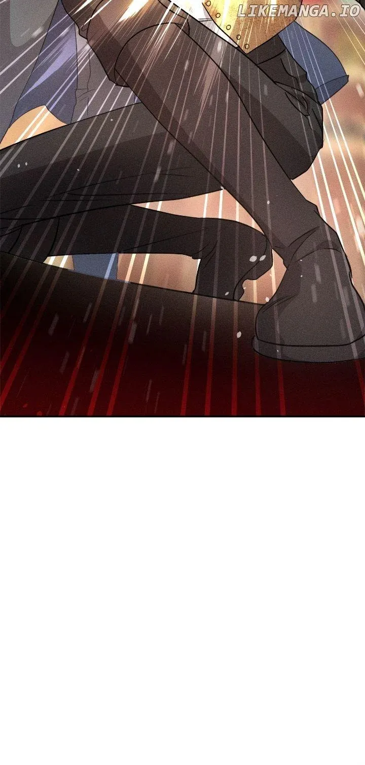 Don’t Be Carelessly Friendly Chapter 26 Online - página 30