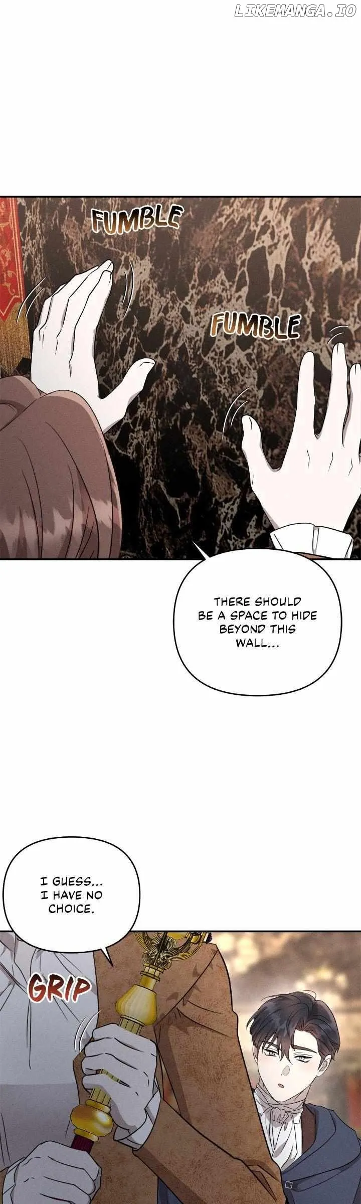 Don’t Be Carelessly Friendly Chapter 26 Online - página 44