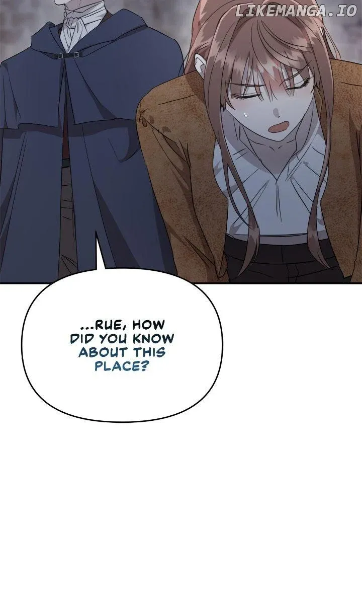 Don’t Be Carelessly Friendly Chapter 26 Online - página 49