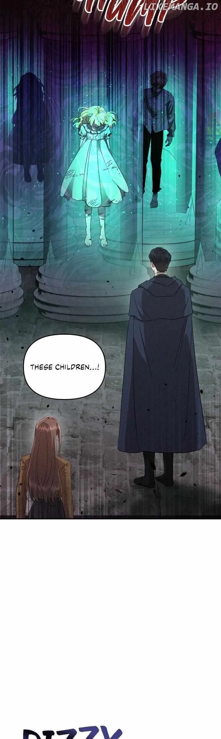 Don’t Be Carelessly Friendly Chapter 27 Online - página 3