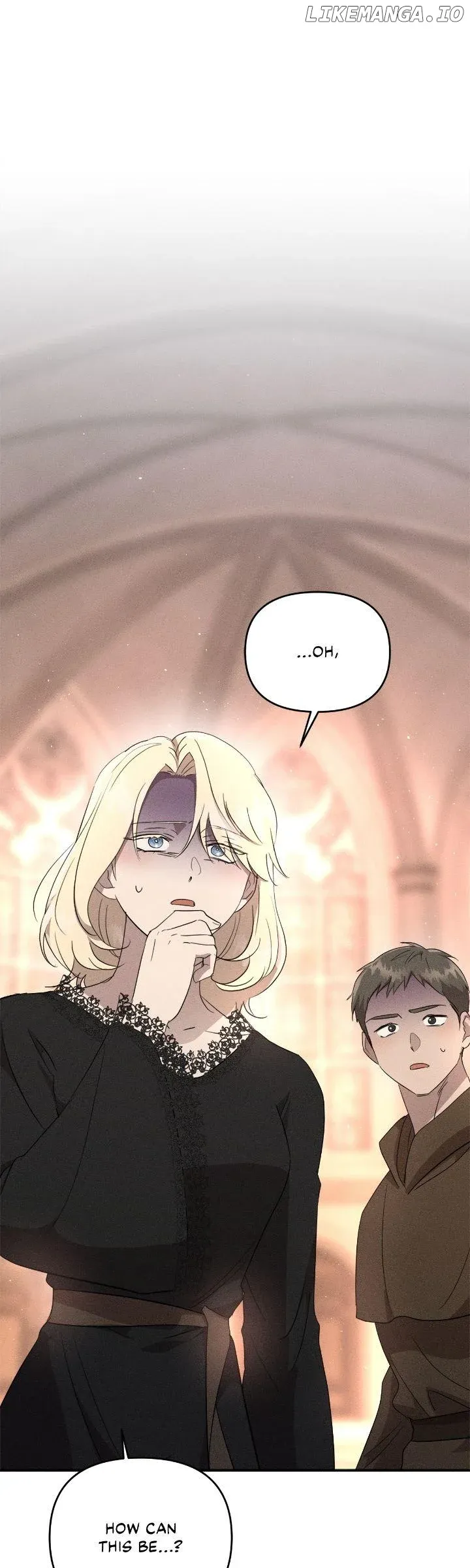 Don’t Be Carelessly Friendly Chapter 27 Online - página 11