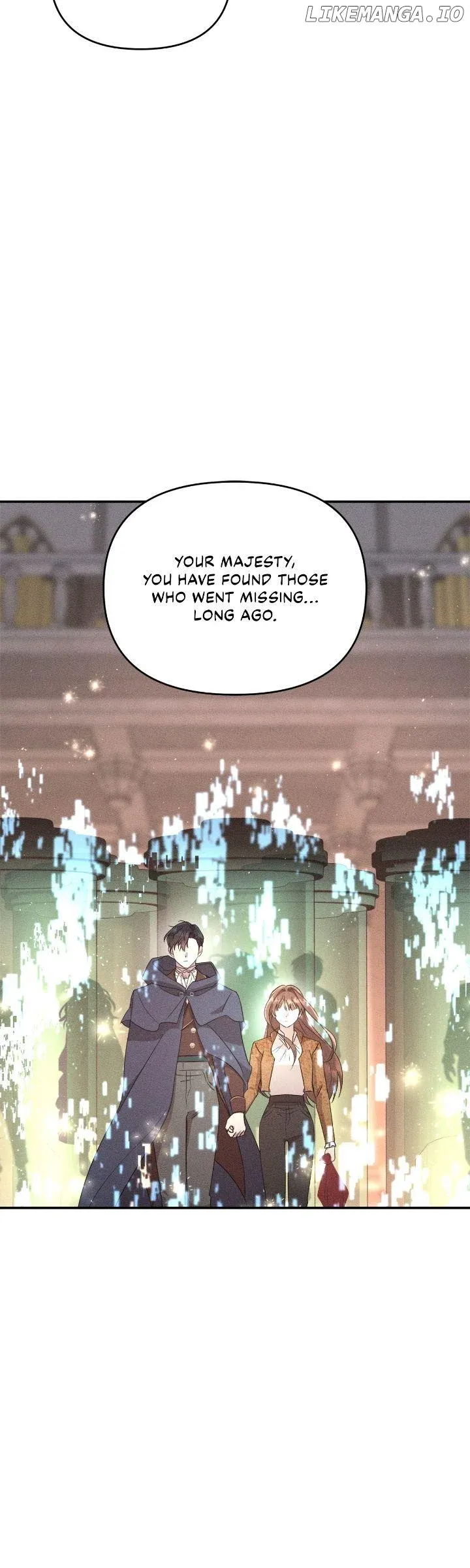 Don’t Be Carelessly Friendly Chapter 27 Online - página 12