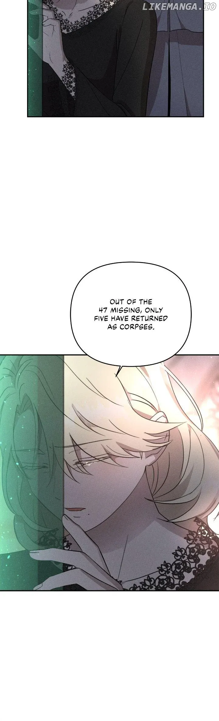 Don’t Be Carelessly Friendly Chapter 27 Online - página 14