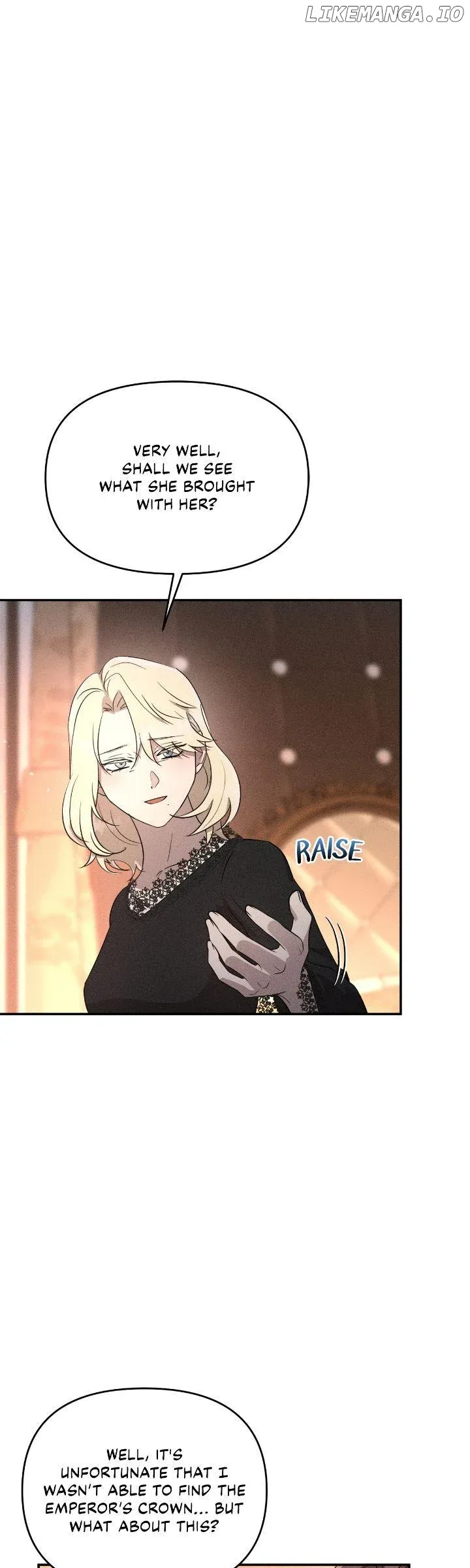 Don’t Be Carelessly Friendly Chapter 27 Online - página 18