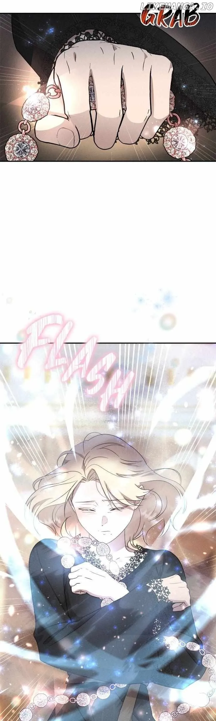 Don’t Be Carelessly Friendly Chapter 27 Online - página 23
