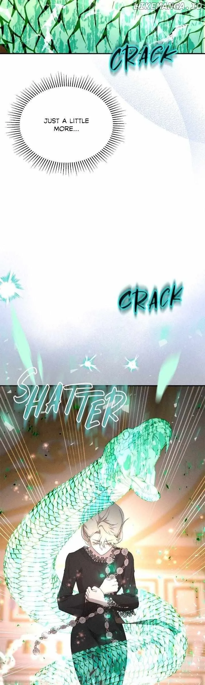 Don’t Be Carelessly Friendly Chapter 27 Online - página 29
