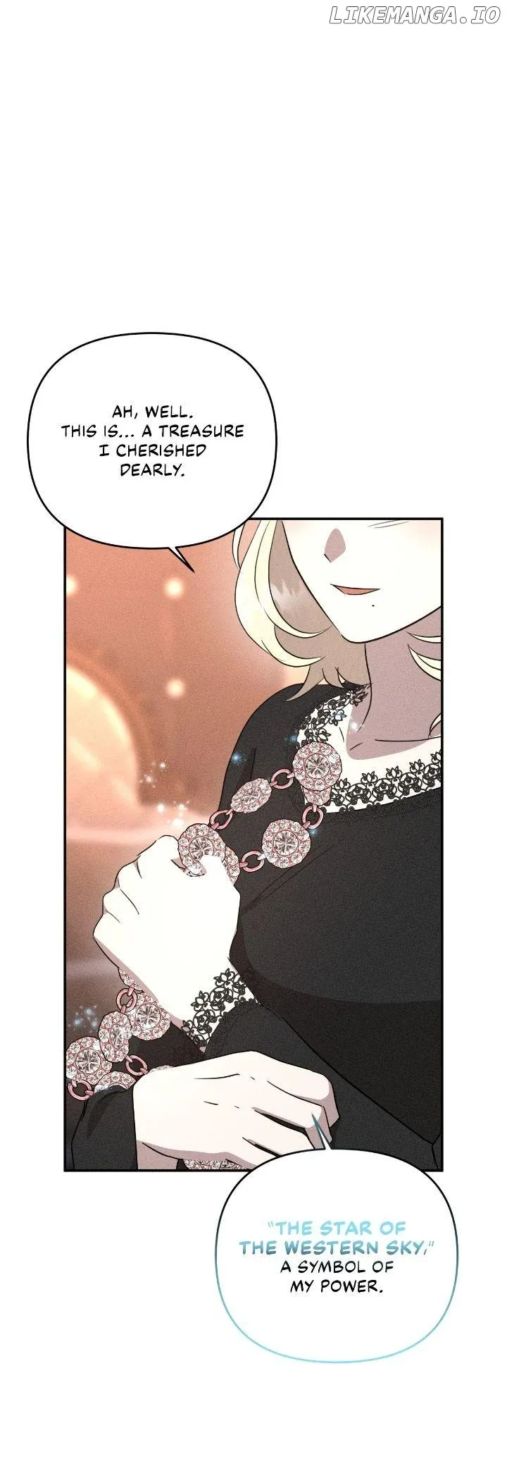 Don’t Be Carelessly Friendly Chapter 27 Online - página 32