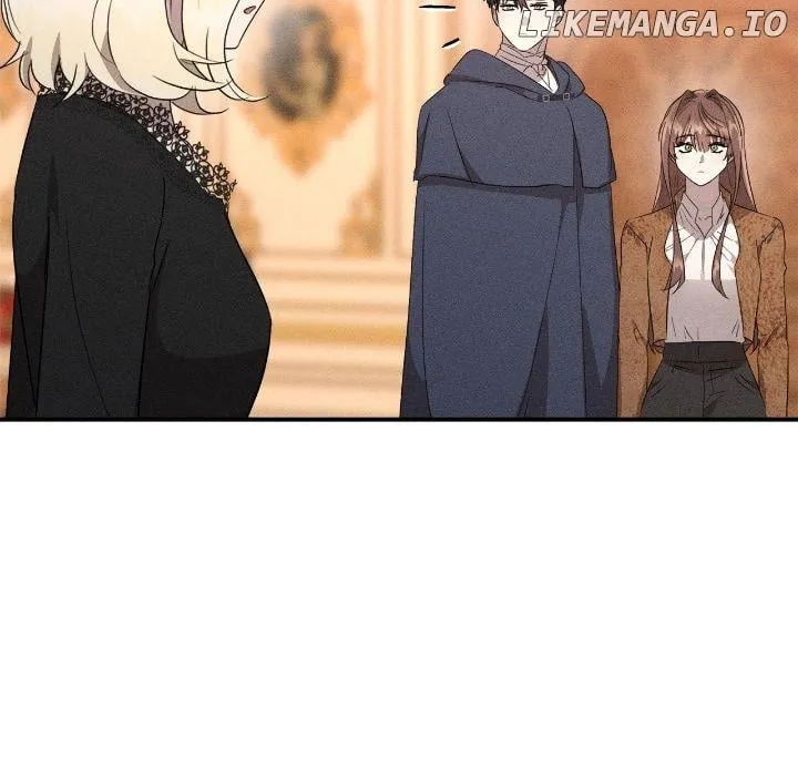 Don’t Be Carelessly Friendly Chapter 27 Online - página 38