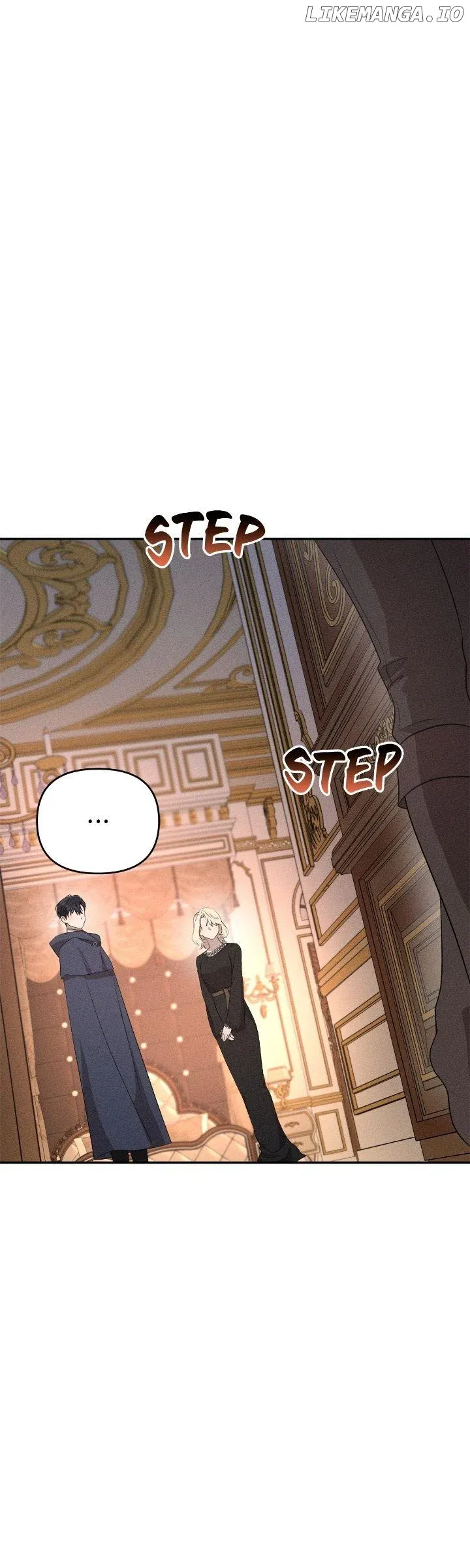 Don’t Be Carelessly Friendly Chapter 27 Online - página 41