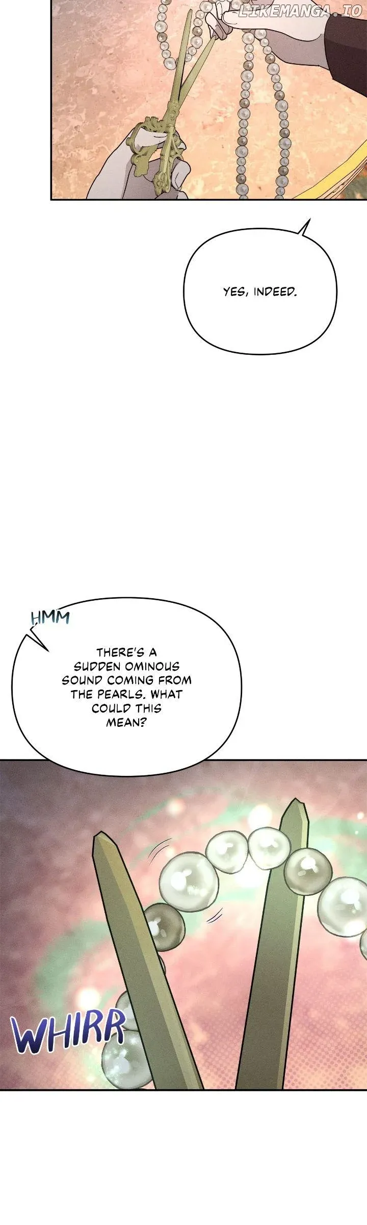 Don’t Be Carelessly Friendly Chapter 27 Online - página 43