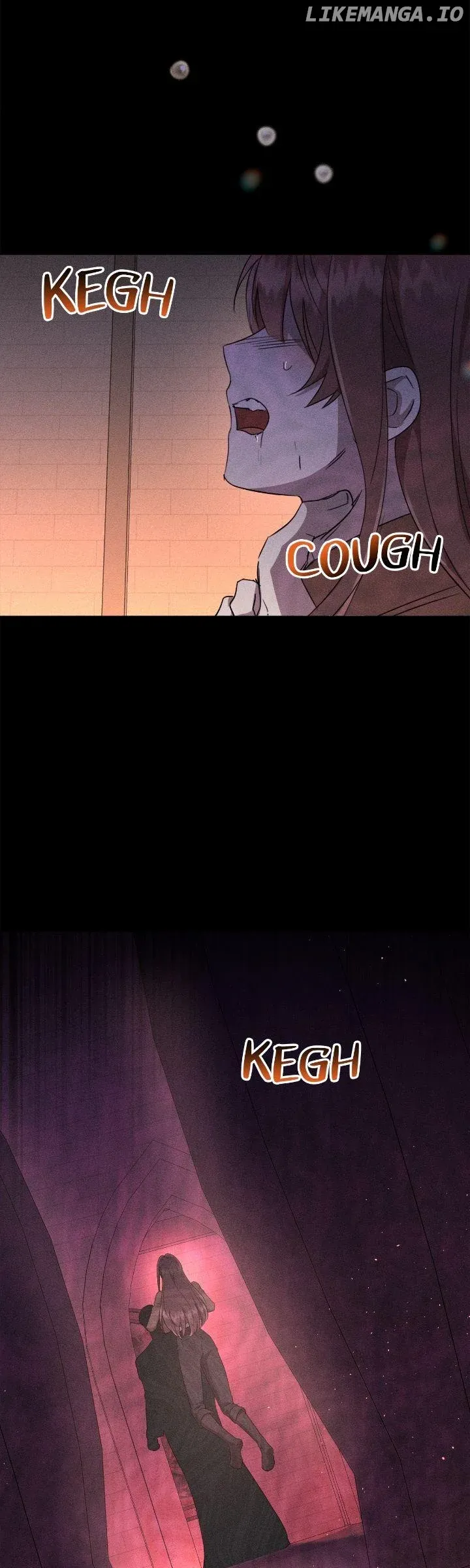 Don’t Be Carelessly Friendly Chapter 27 Online - página 47