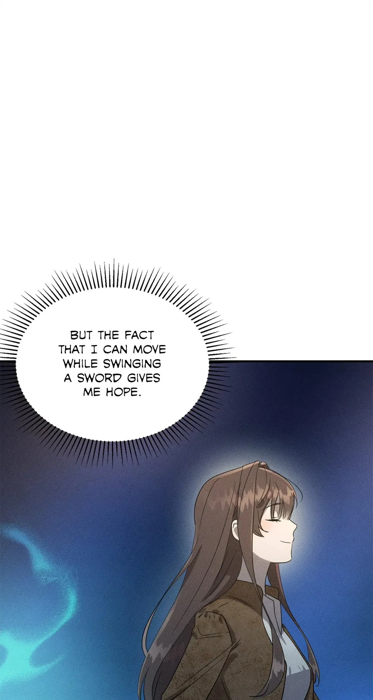 Don’t Be Carelessly Friendly Chapter 28 Online - página 6