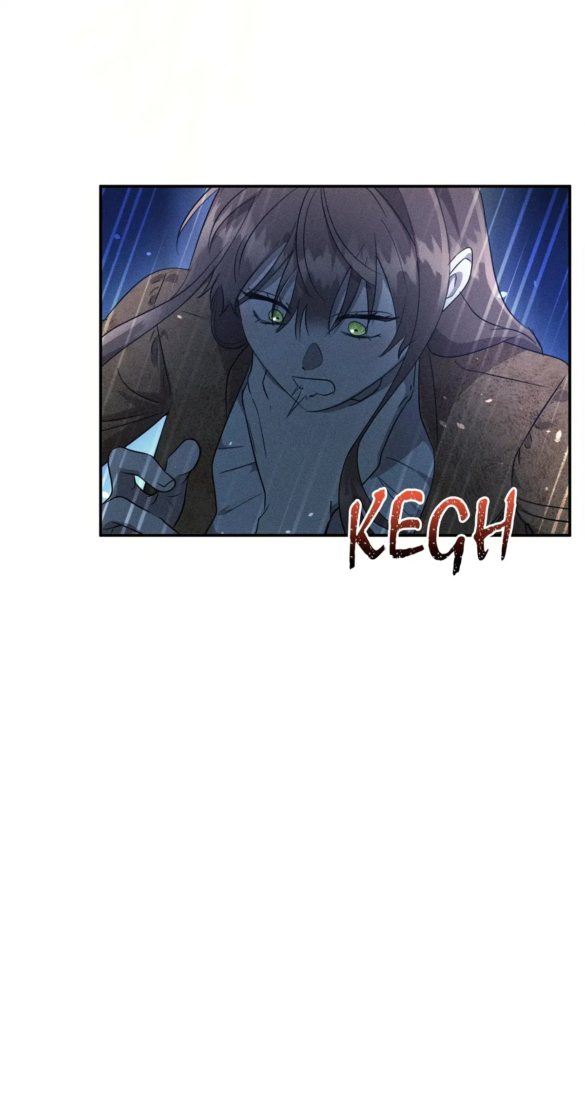 Don’t Be Carelessly Friendly Chapter 28 Online - página 10
