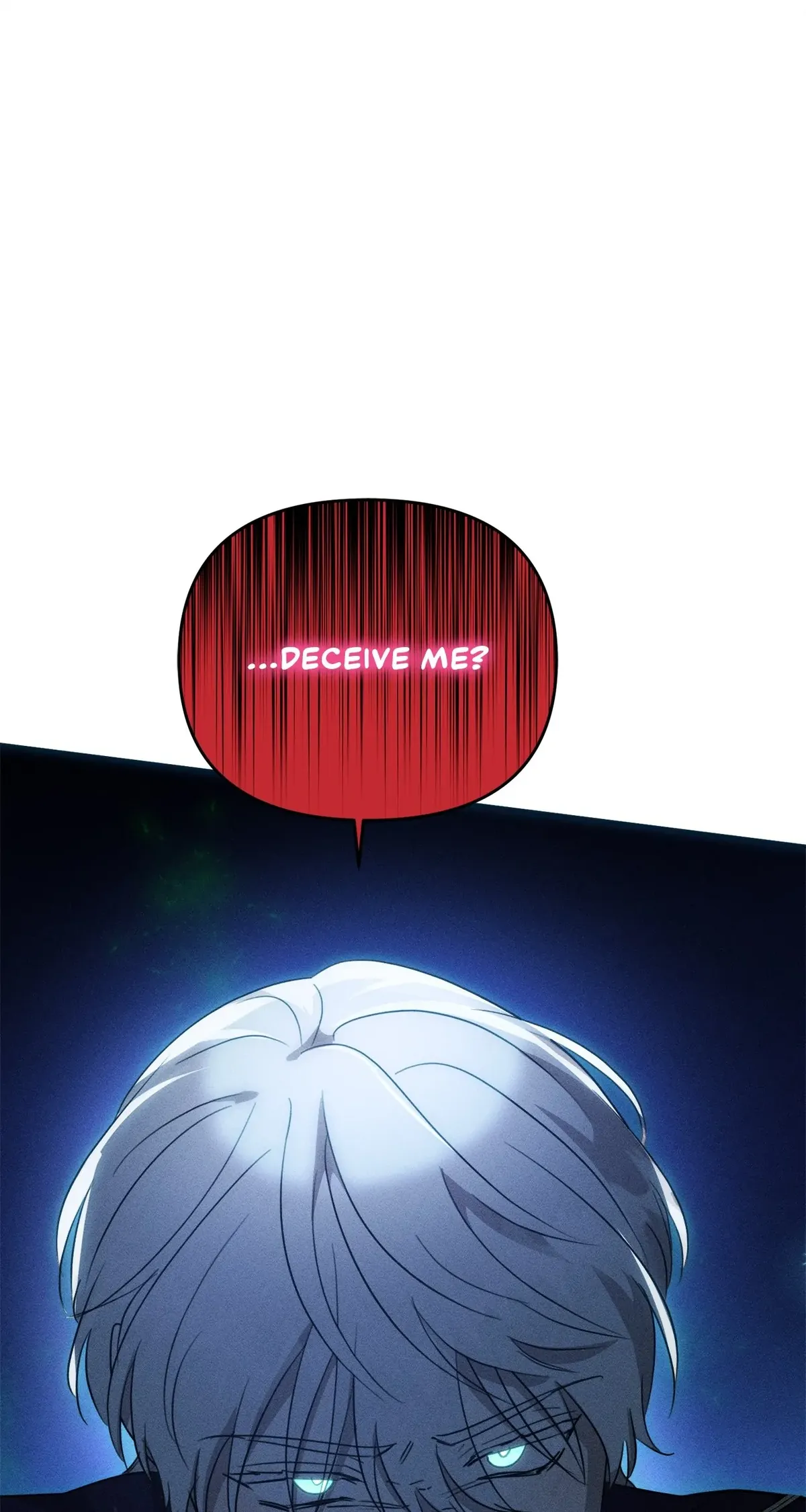 Don’t Be Carelessly Friendly Chapter 28 Online - página 12