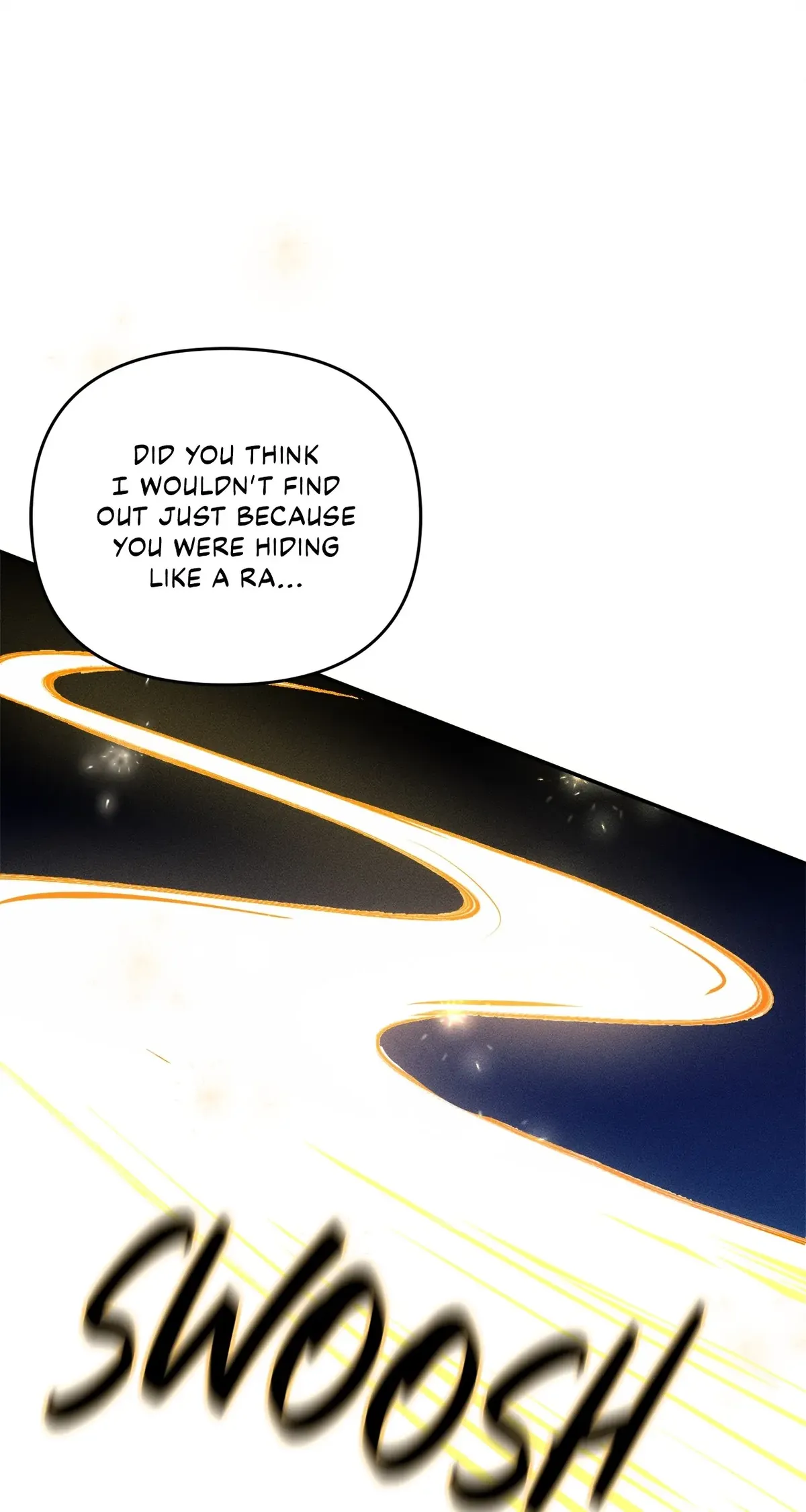 Don’t Be Carelessly Friendly Chapter 28 Online - página 16