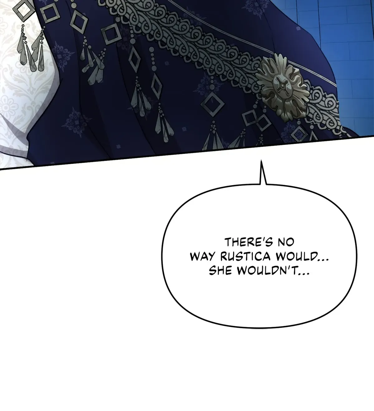 Don’t Be Carelessly Friendly Chapter 28 Online - página 44