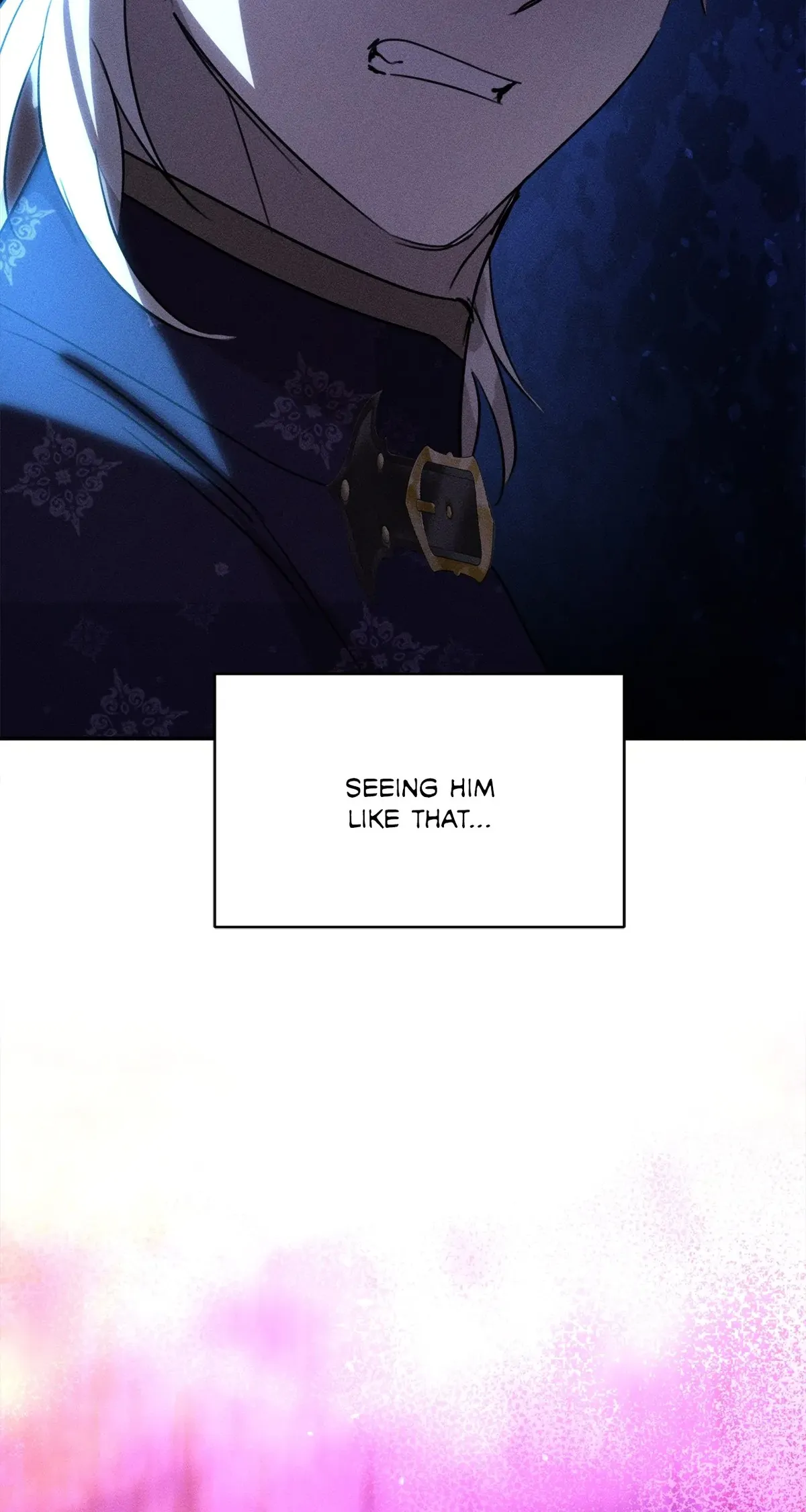 Don’t Be Carelessly Friendly Chapter 28 Online - página 46