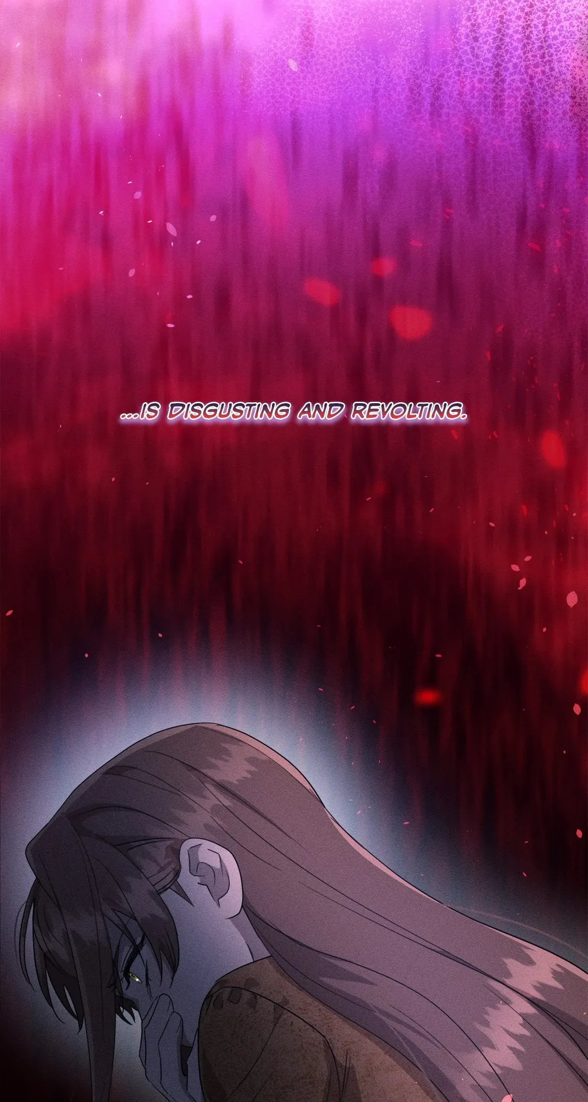 Don’t Be Carelessly Friendly Chapter 28 Online - página 47