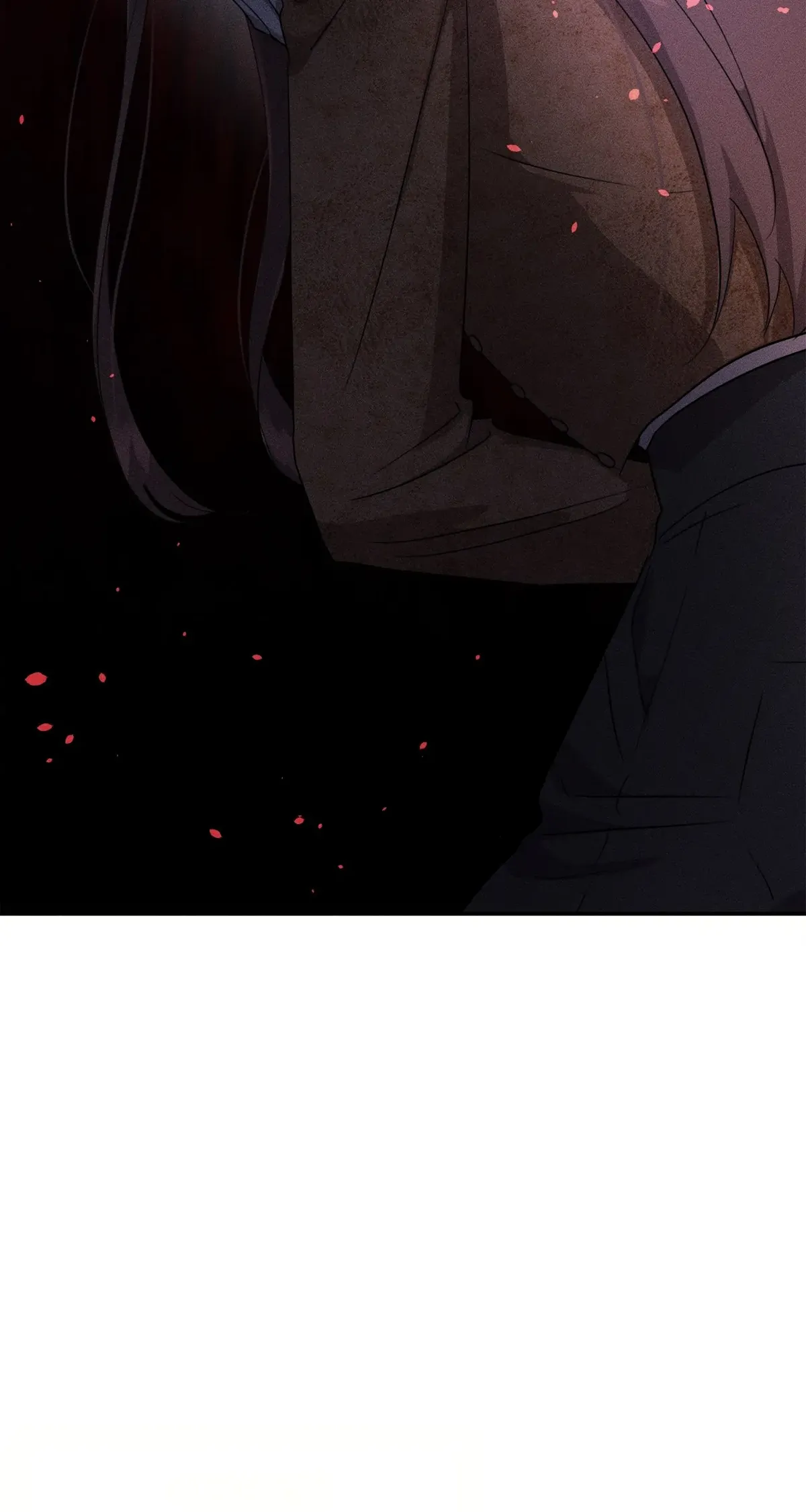 Don’t Be Carelessly Friendly Chapter 28 Online - página 48