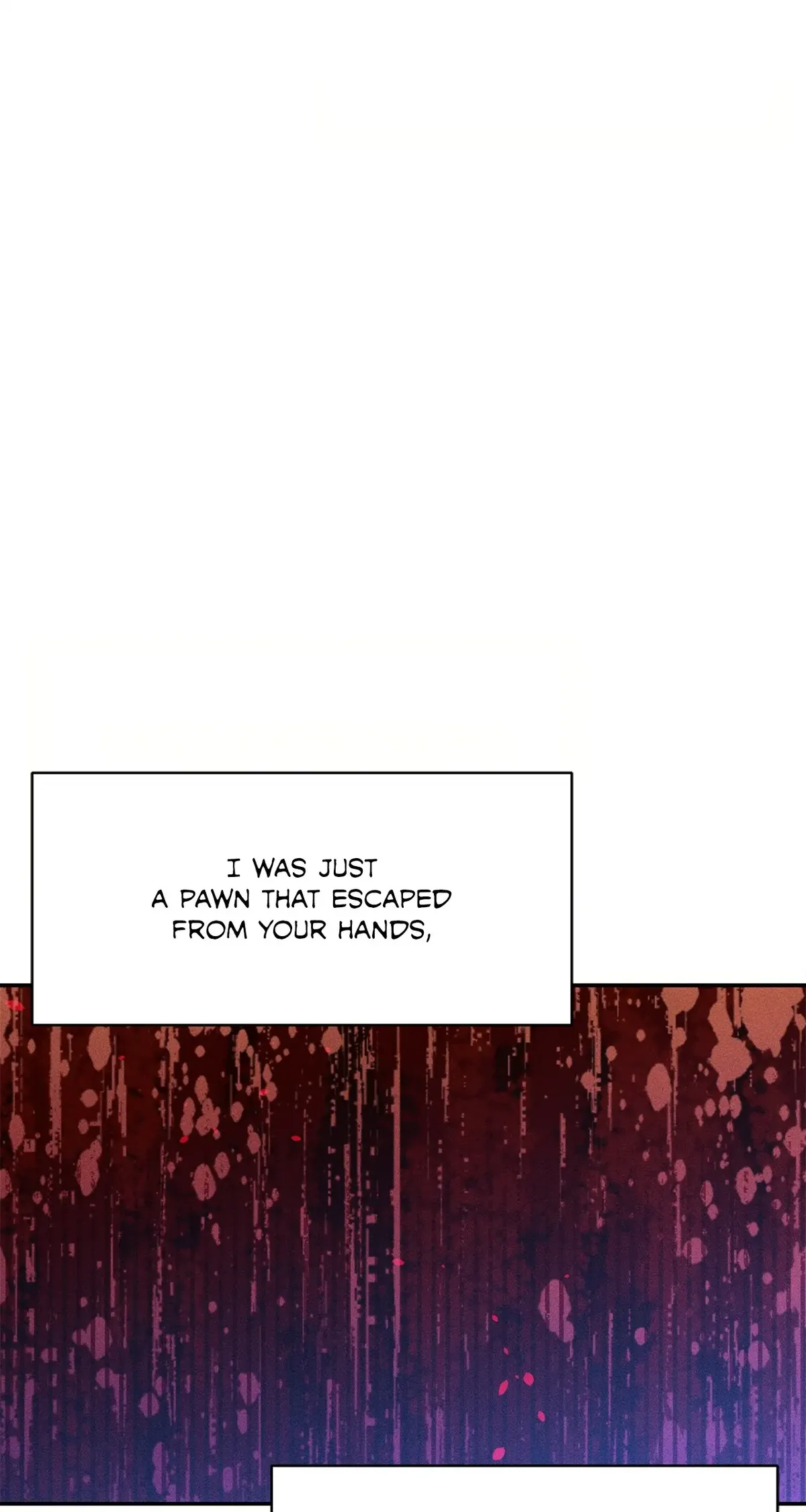 Don’t Be Carelessly Friendly Chapter 28 Online - página 50